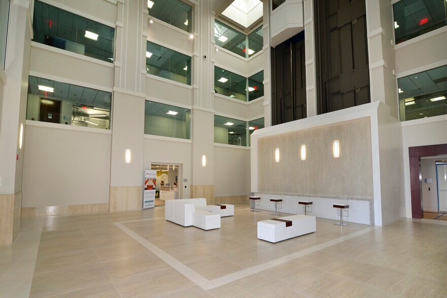 More Photos Of 205 Van Buren St, Herndon Office For Lease