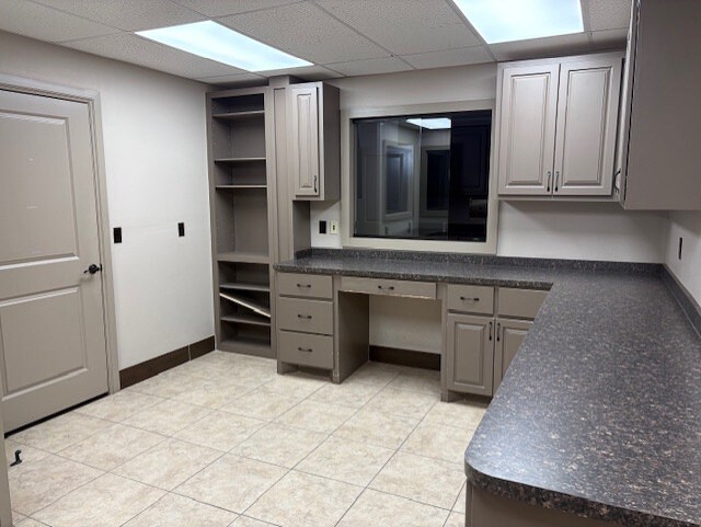 More Photos Of 1025 SW 4th St, Moore Medical For Lease