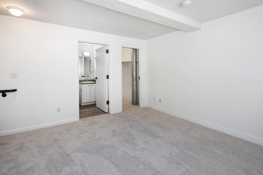 More Photos Of 2501 15th St, Denver Office Residential For Sale