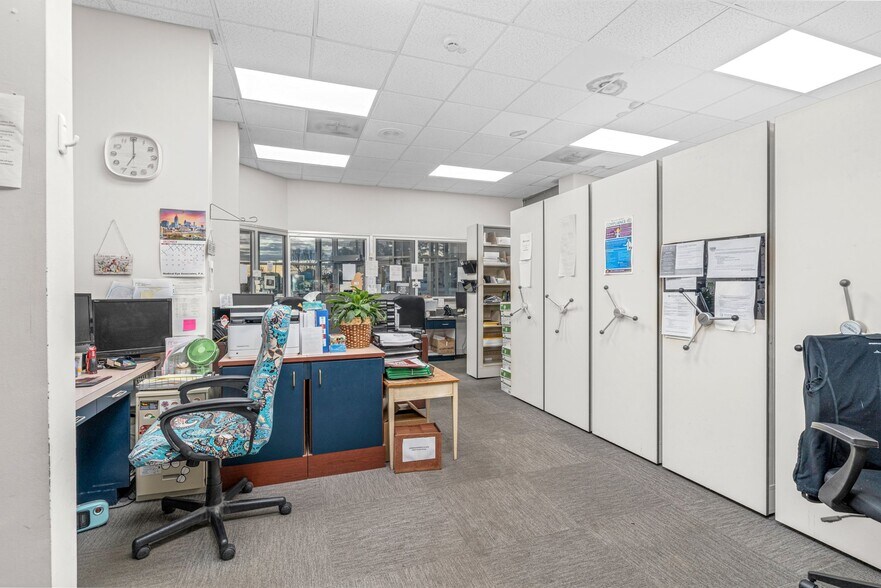 More Photos Of 3044 Sunset Ave, Rocky Mount Freestanding For Sale