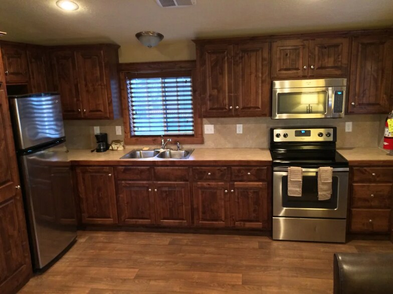 More Photos Of 2261 Highway 85, Watford City Apartments For Sale
