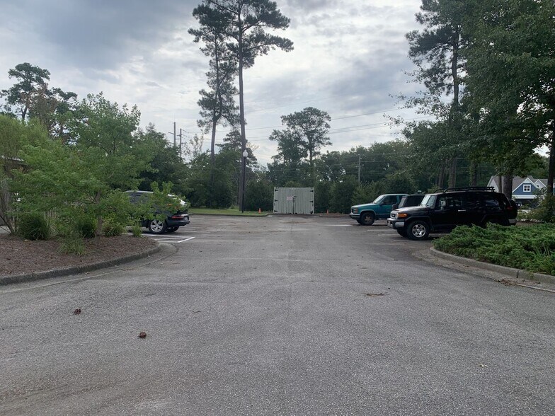 More Photos Of 225 Valencia Ct, Wilmington Land For Sale
