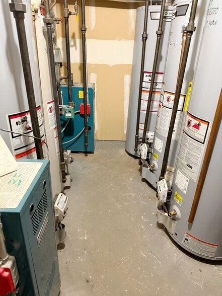 More Photos Of 144-45-144-47 37th Ave, Flushing Apartments For Sale