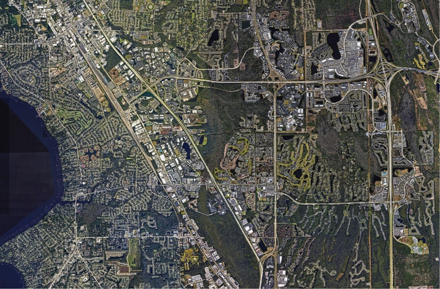 More Photos Of ,  Unknown For Sale