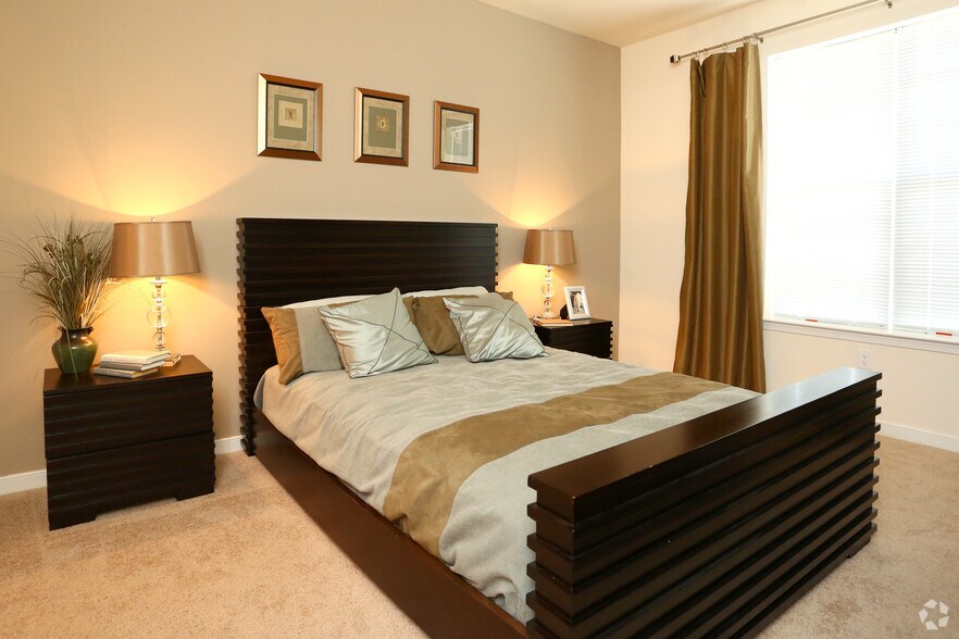 More Photos Of 3930 Wild Goose Ln, Glen Allen Apartments For Lease