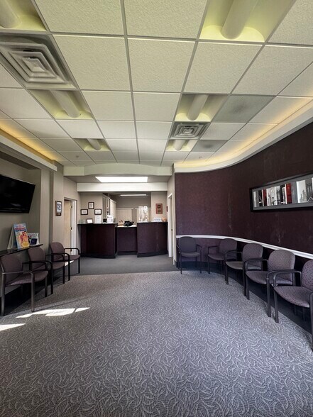 More Photos Of 860 Route 168, Blackwood Storefront Retail Office For Sale