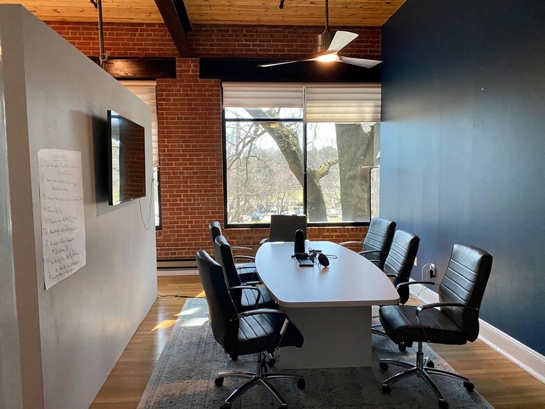 More Photos Of 310 Arlington Ave, Charlotte Apartments For Lease