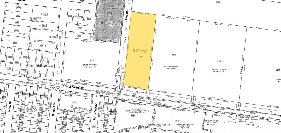 More Photos Of 8250 Kenwood Crossing Way, Cincinnati Medical For Lease