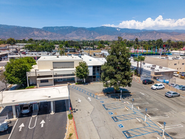 More Photos Of 247 E Highland Ave, San Bernardino Office Residential For Sale