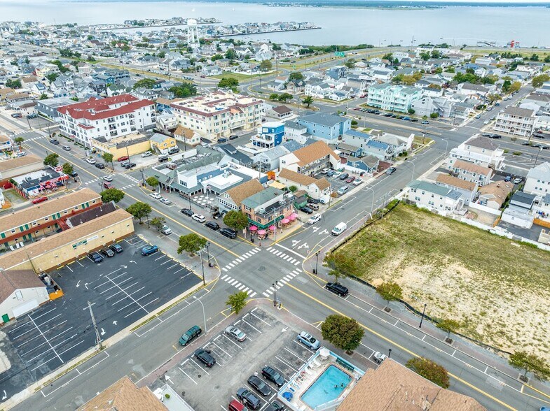 More Photos Of 117 Boulevard, Seaside Heights Apartments For Sale