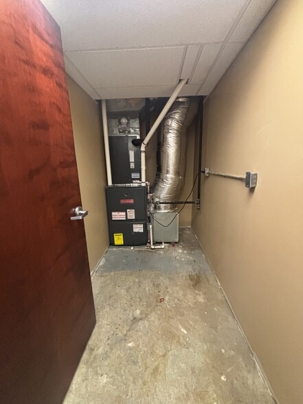 More Photos Of 763-765 W Poplar Ave, Collierville Freestanding For Sale