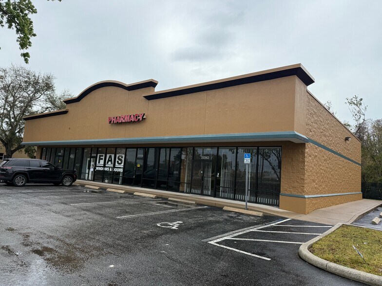 More Photos Of 33334 US Highway 19, Palm Harbor Unknown For Lease