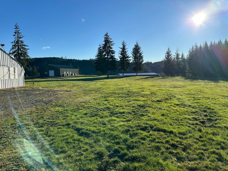 More Photos Of 27507 Nelson rd, Sandy Land For Sale