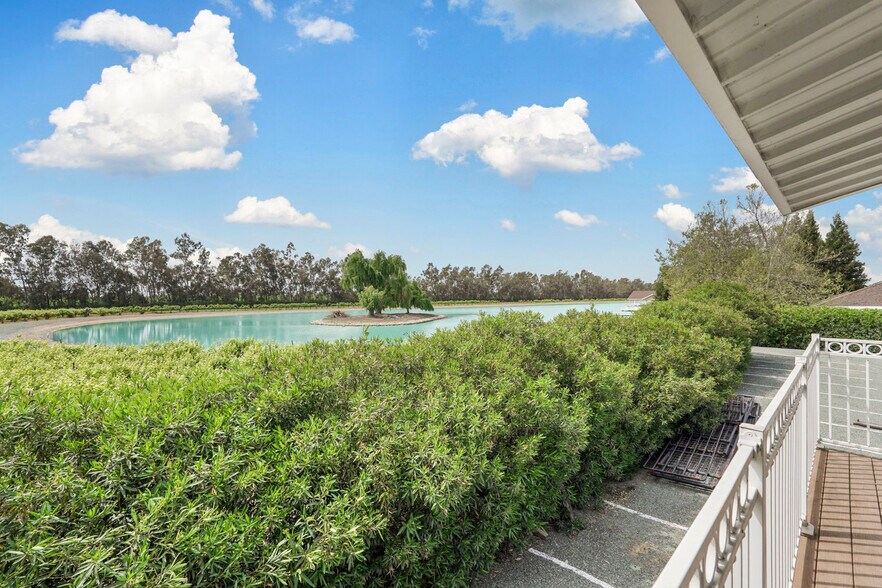 More Photos Of 10675 Valensin Rd, Galt Winery Vineyard For Sale