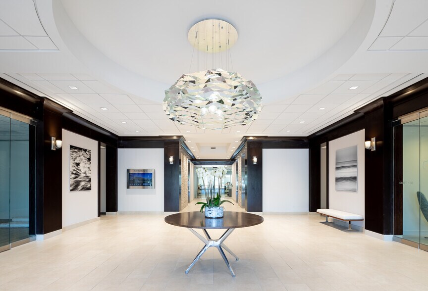 More Photos Of 1650 Highway 6, Sugar Land Unknown For Lease