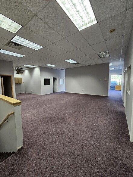 More Photos Of 4015 Rucker Ave, Everett General Retail For Lease