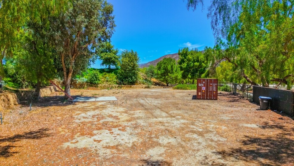 More Photos Of 38831 Pauba Rd, Temecula Land For Sale