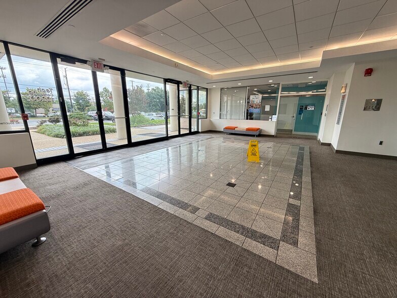 More Photos Of 12200 Tech Rd, Silver Spring Medical For Lease