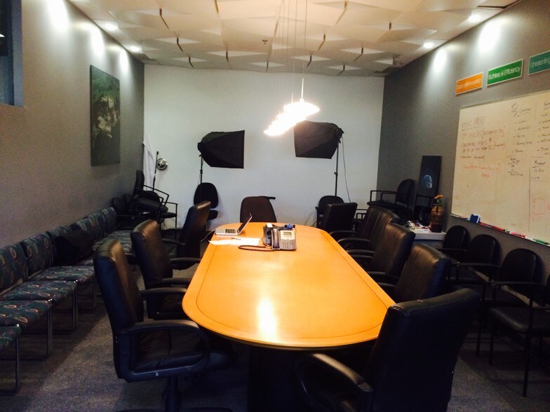 More Photos Of 805 Aerovista Pl, San Luis Obispo Office For Sale