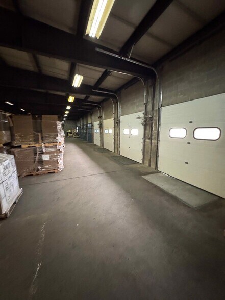 More Photos Of 21982 Rt-22, Hoosick Falls Truck Terminal For Lease