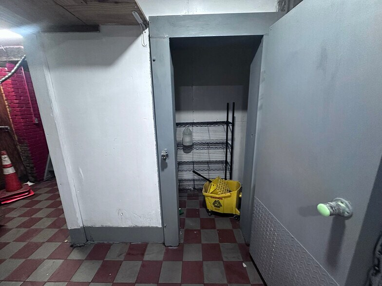 More Photos Of 409-417 Nostrand Ave, Brooklyn Multifamily For Sale