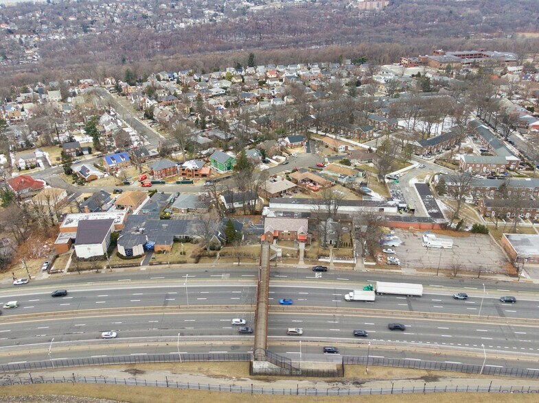 More Photos Of 311 Central Park Ave, Yonkers Specialty For Sale