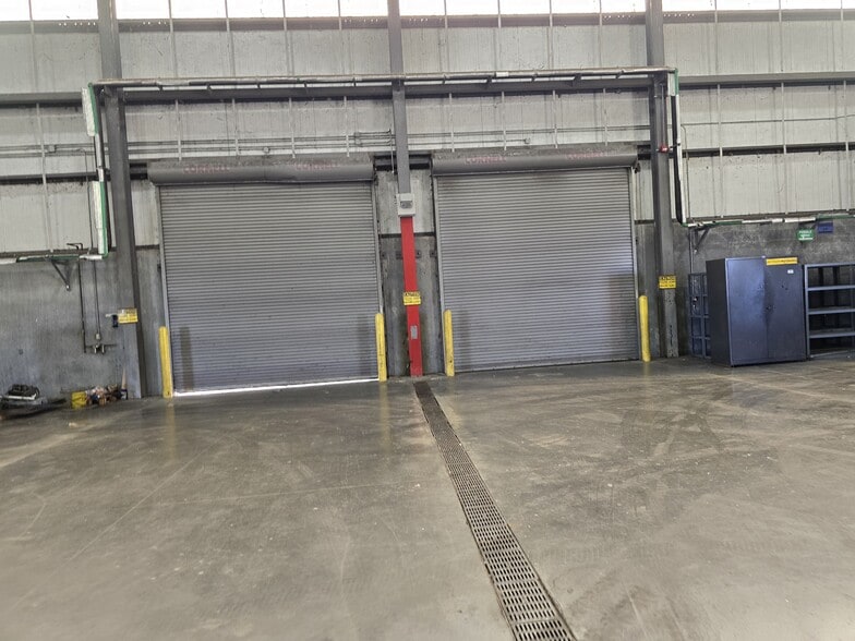 More Photos Of 1001 Schulz Blvd, Robinsonville Manufacturing For Lease