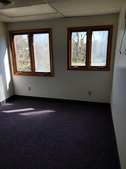 More Photos Of 1030-1036 Fairfield Rd, Gettysburg Office Residential For Sale