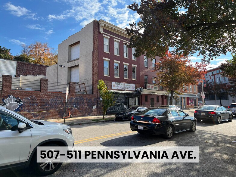 More Photos Of , Baltimore Unknown For Sale