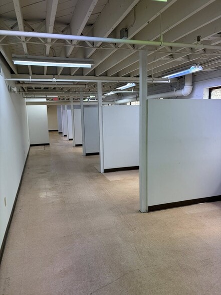 More Photos Of 241 E 4th St, Frederick Loft Creative Space For Lease