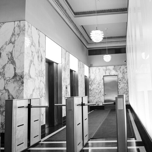More Photos Of 2 W 45th St, New York Office For Lease