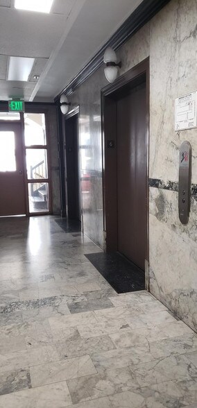 More Photos Of 700-704 S Spring St, Los Angeles Loft Creative Space For Lease