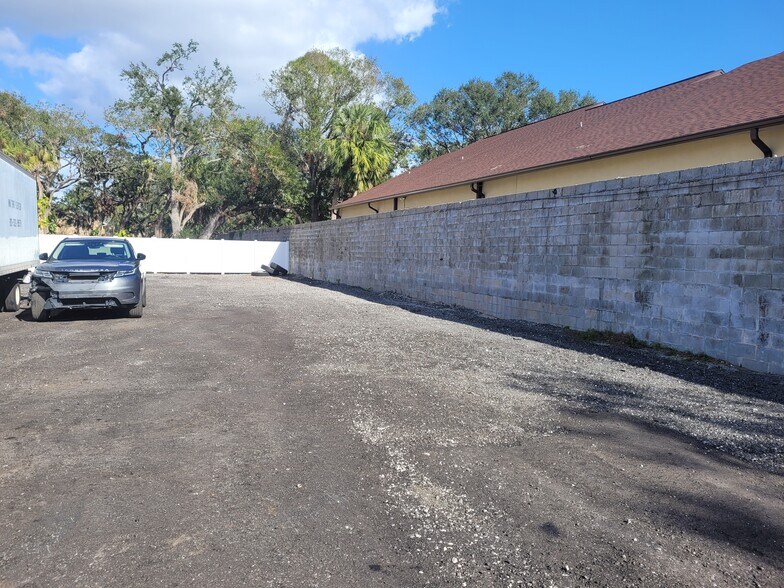 More Photos Of 6111 Memorial Hwy, Tampa Land For Sale