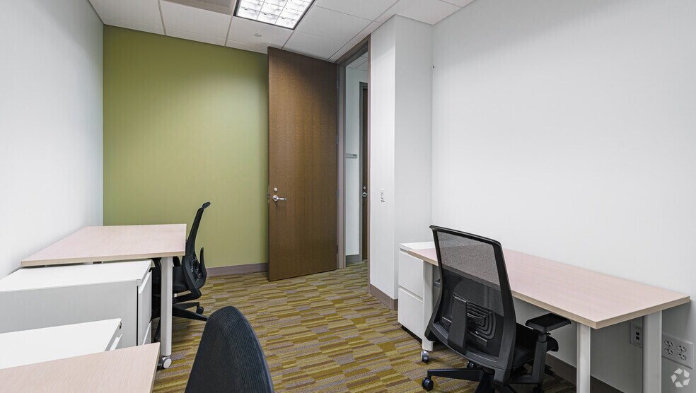 More Photos Of 401 E Las Olas Blvd, Fort Lauderdale Office For Lease