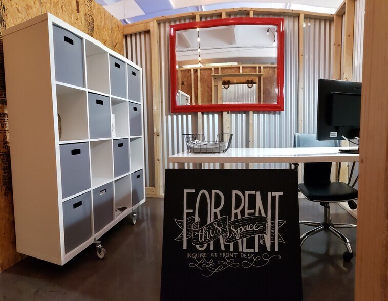 More Photos Of 1016 Clare Ave, West Palm Beach Service For Lease