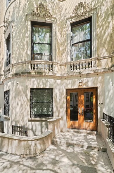 Primary Photo Of , New York Multifamily For Sale