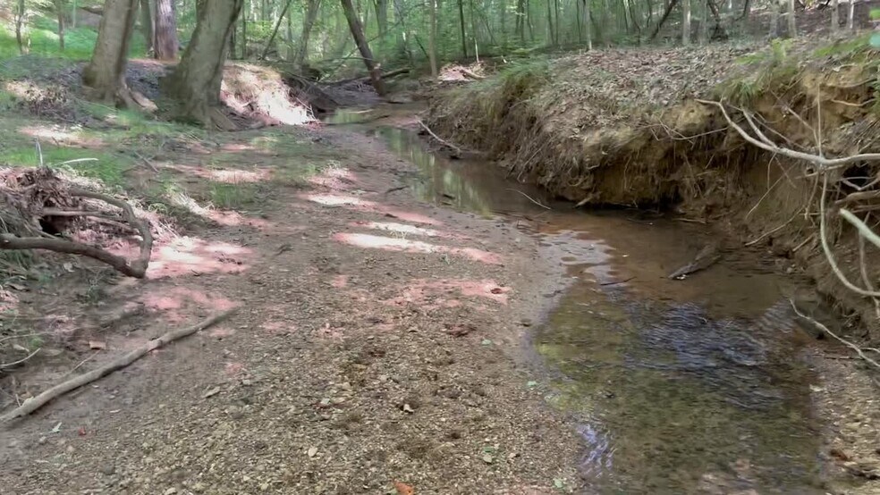 More Photos Of 400 Eden Church rd, Madison Land For Sale