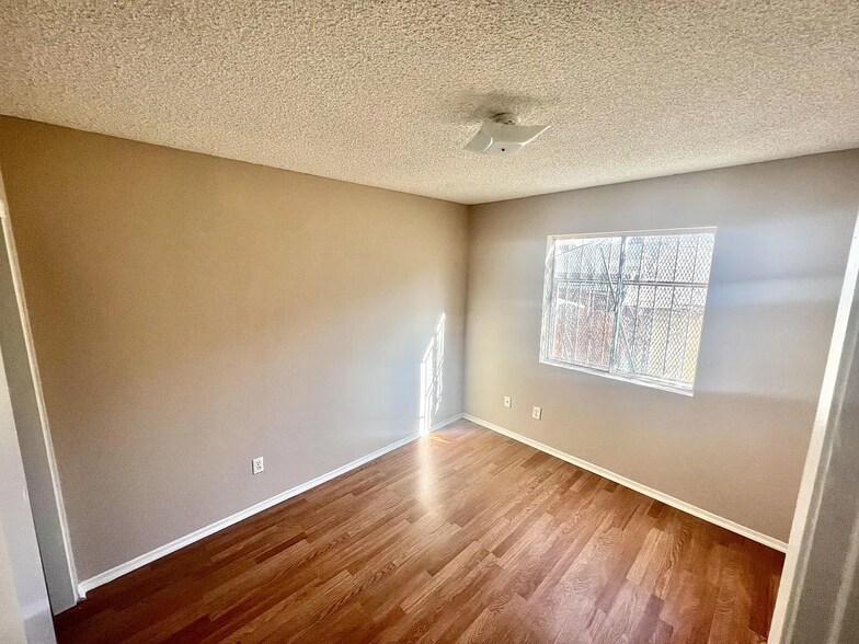 More Photos Of 1333 Bates Ave, Los Angeles Apartments For Sale