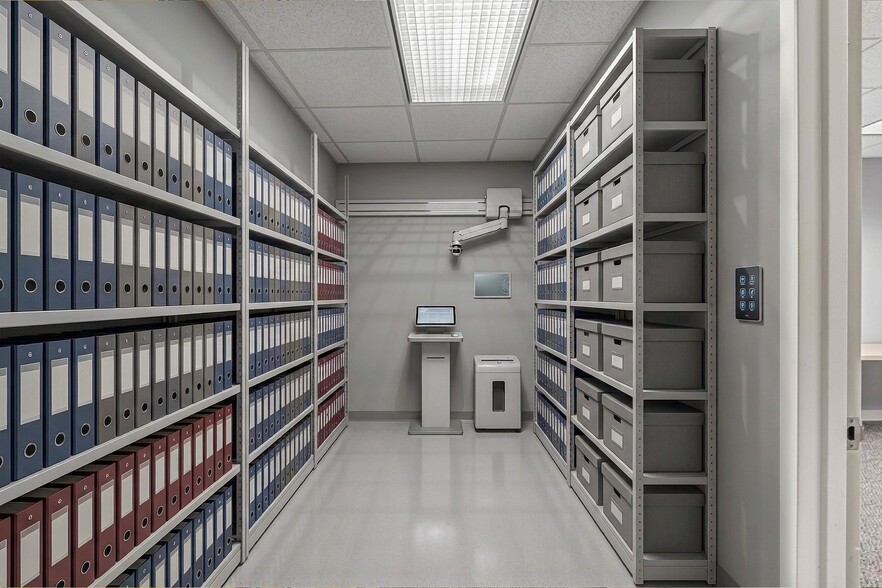 More Photos Of 450 Clinton St, Brooklyn Apartments For Sale