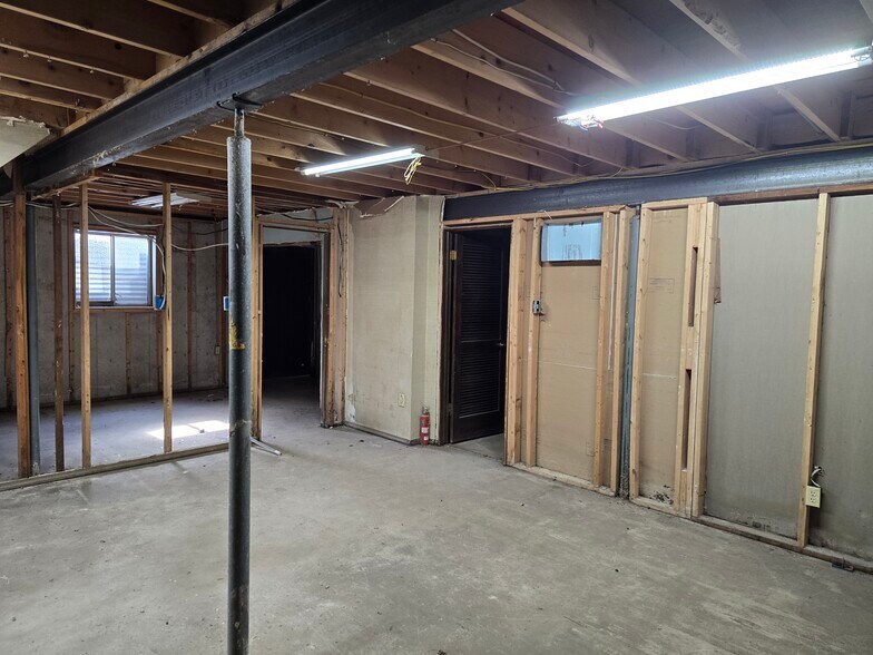 More Photos Of , Colorado Springs Land For Sale