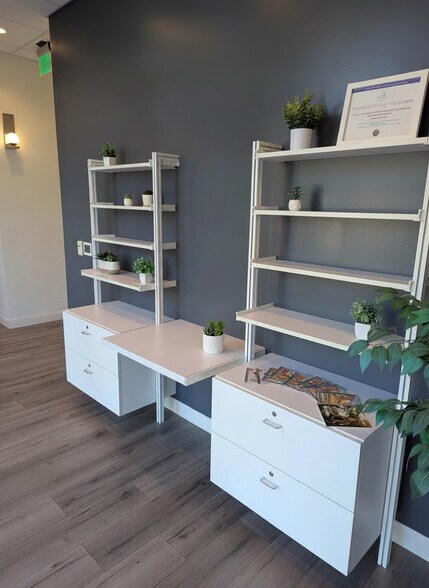 More Photos Of 8929 Madison Ave, Fair Oaks Freestanding For Lease