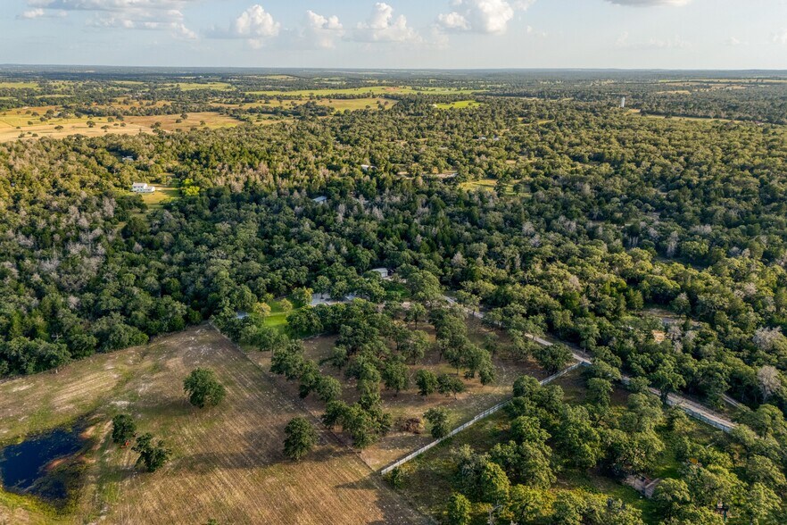 More Photos Of 1474 County Road B, Lexington Specialty For Sale