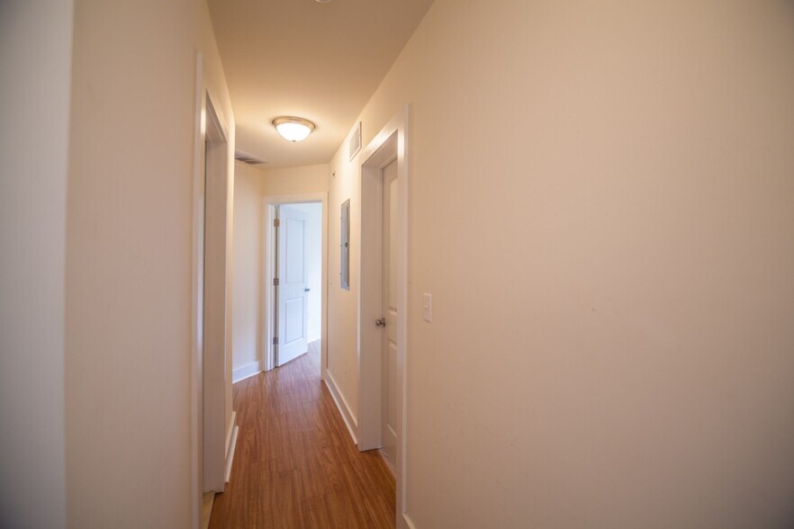 More Photos Of 3842 Lancaster Ave, Philadelphia Apartments For Sale