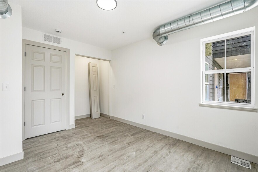 More Photos Of 815 6th St SE, Minneapolis Land For Sale