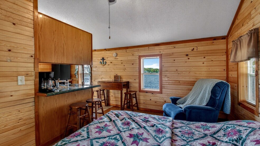 More Photos Of 16061 296th St, Cornell General Retail For Sale