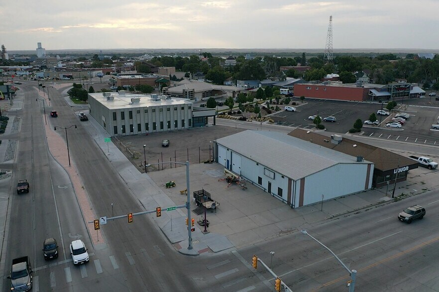 More Photos Of , Sterling Unknown For Sale