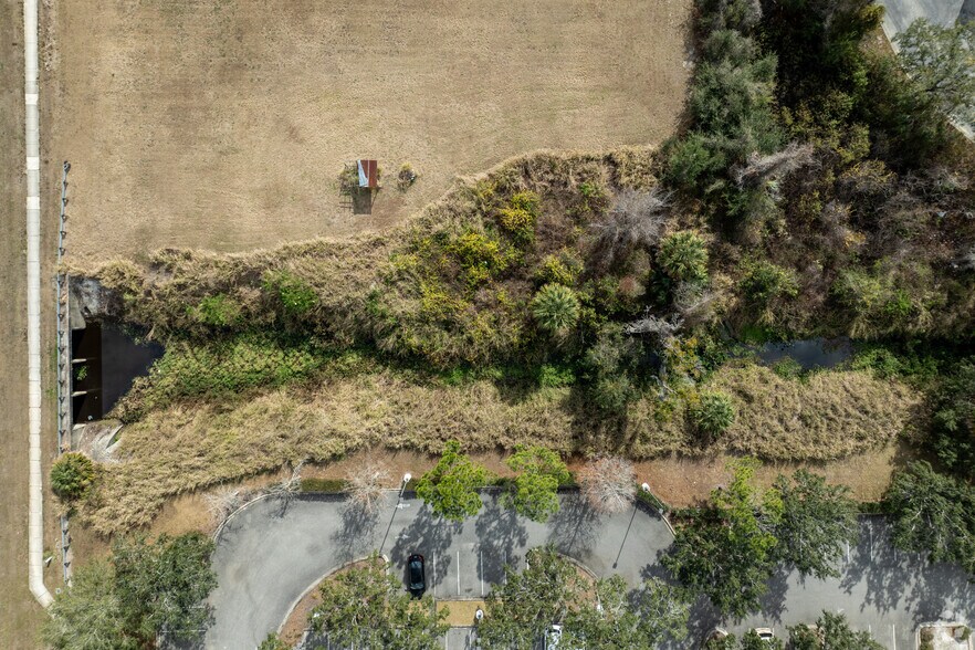 More Photos Of 1780 Rinehart Rd, Sanford Land For Sale