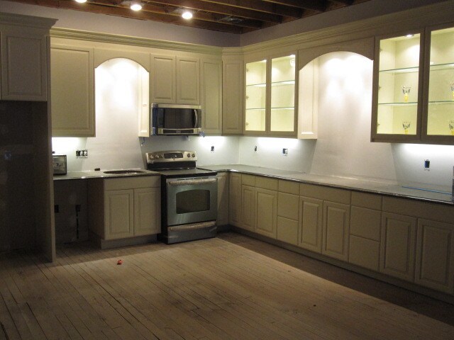 More Photos Of 22 Campbell Ave SE, Roanoke Storefront Retail Residential For Lease