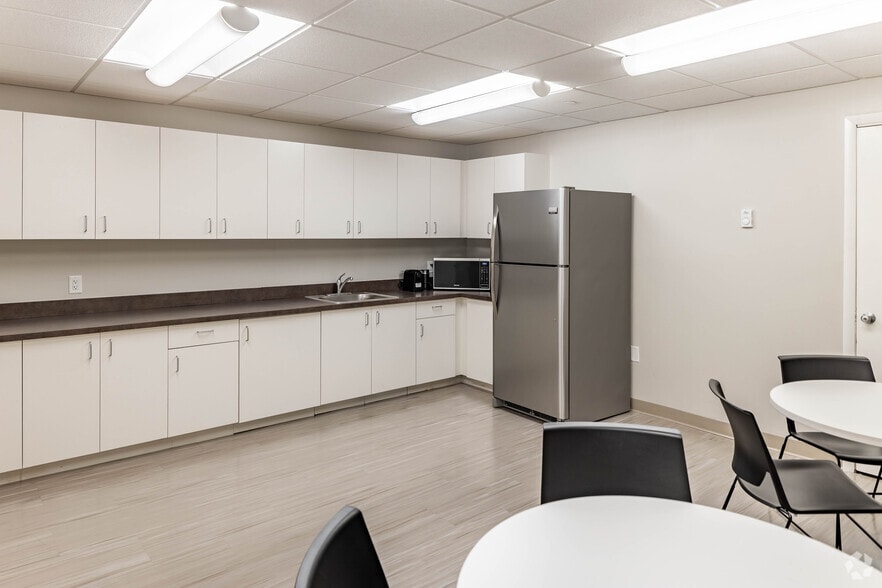 More Photos Of 2455 E Sunrise Blvd, Fort Lauderdale Loft Creative Space For Sale