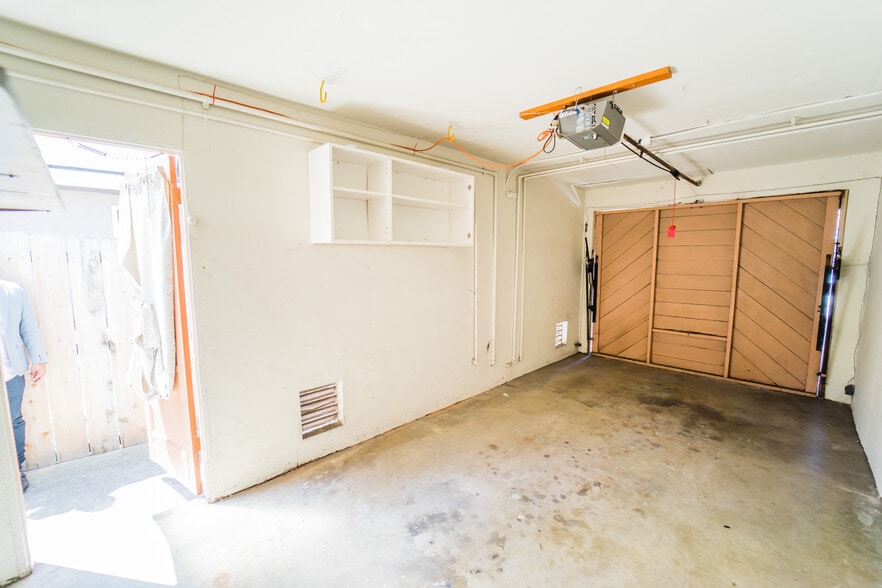 More Photos Of 3791-3793 10th Ave, San Diego Apartments For Sale